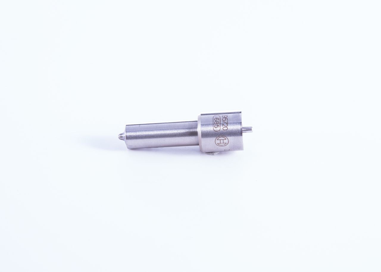 BOSCH Düüsikeha Artikli number: 0 433 171 867 soodsalt