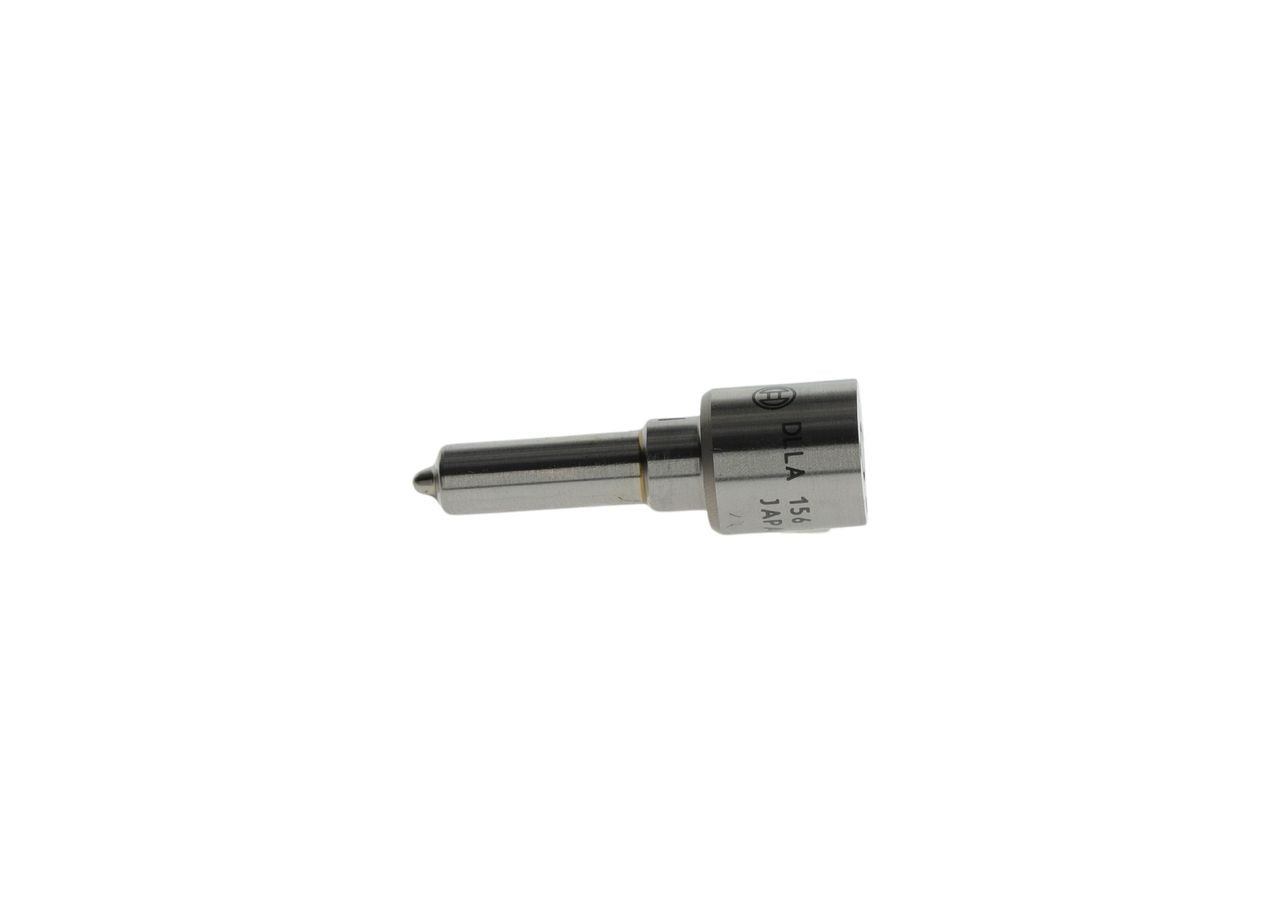 BOSCH Nozzle Article number: 0 433 171 880 cheaply