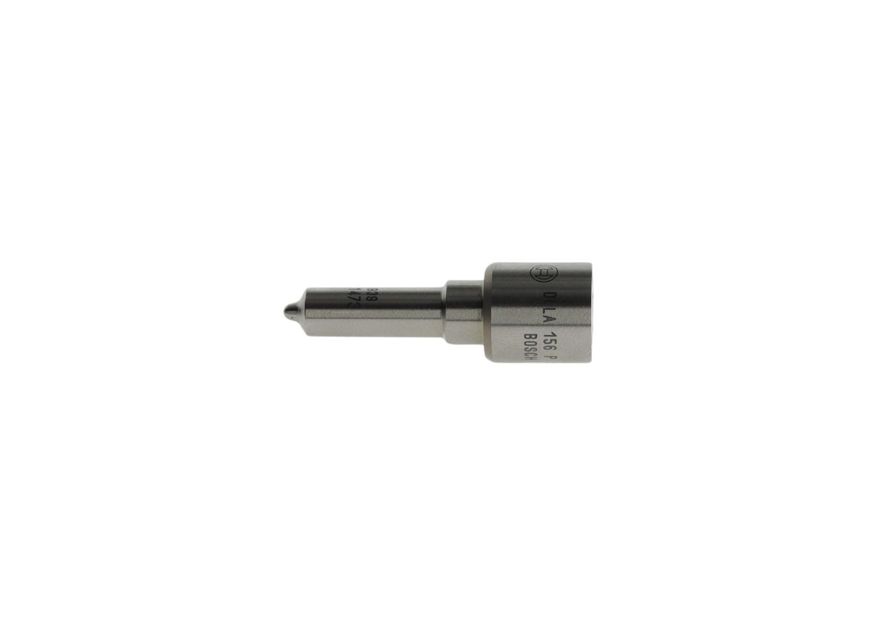 BOSCH Nozzle Article number: 0 433 171 913 cheaply
