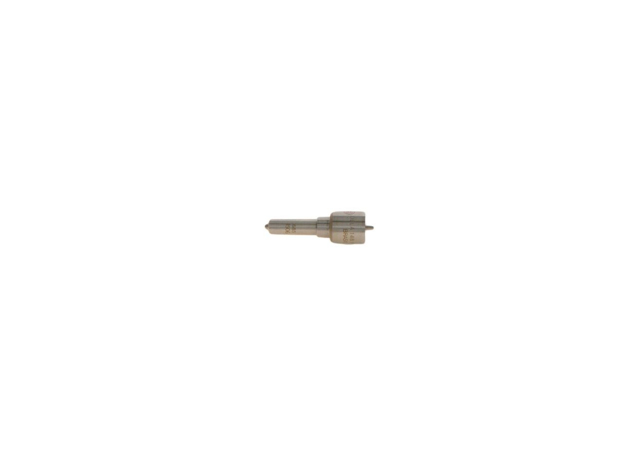 BOSCH Injector Nozzle Article number: 0 433 171 928 cheaply