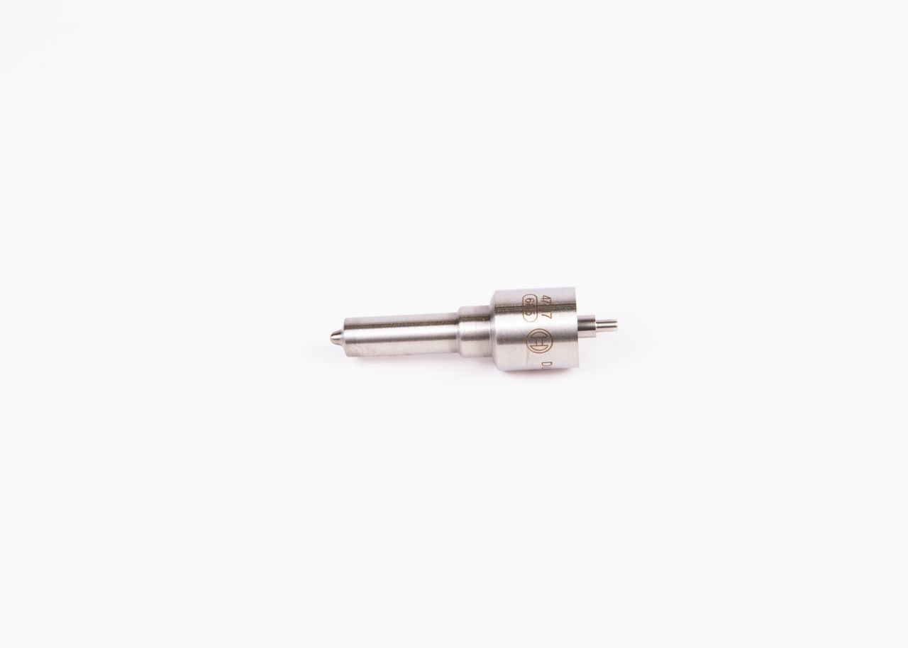 BOSCH Injector Nozzle Article number: 0 433 171 950 cheaply