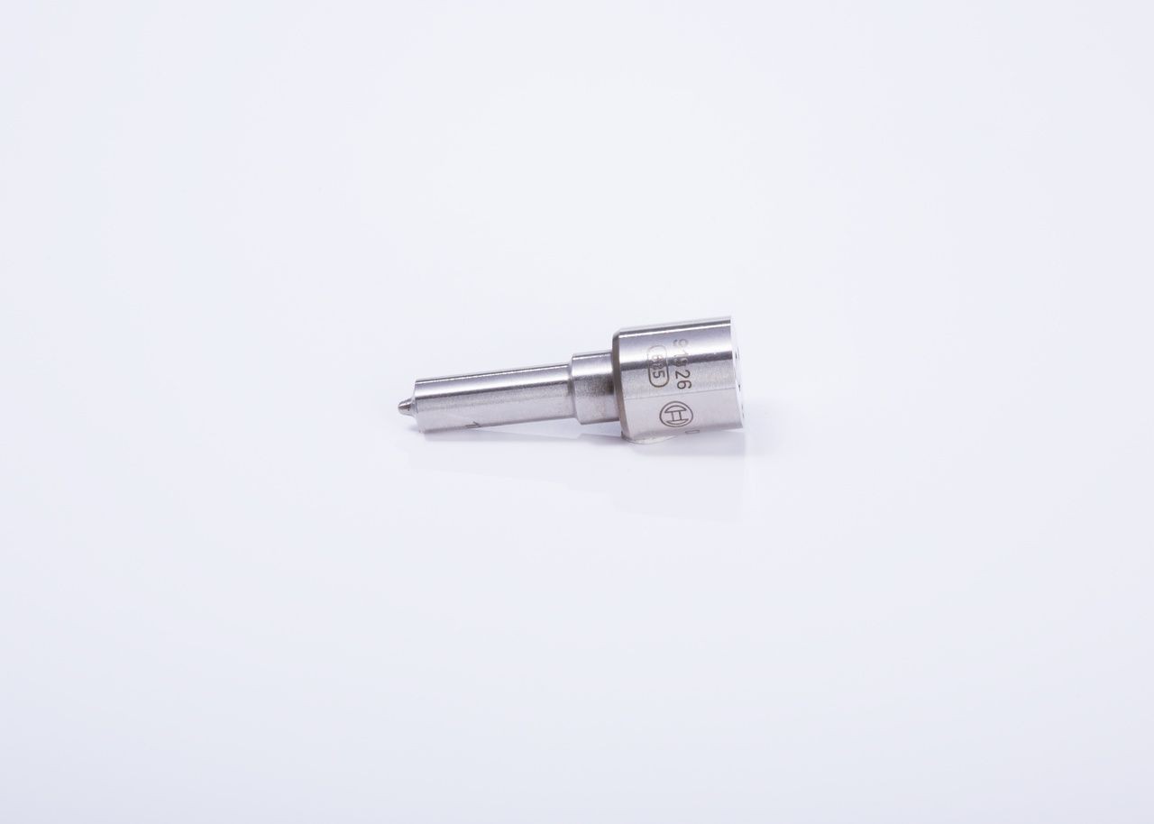 BOSCH Munstycke Artikelnummer: 0 433 172 093 billigt