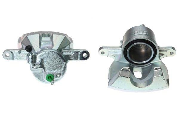 MAPCO V-Belt Article number: 130625 cheaply
