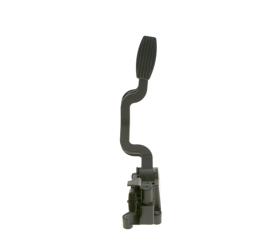 BOSCH Accelerator Pedal Kit Article number: 0 280 755 198 cheaply