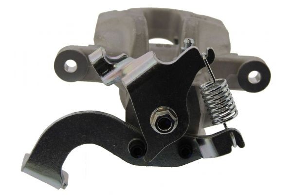 MAPCO V-Belt Article number: 130950 cheaply