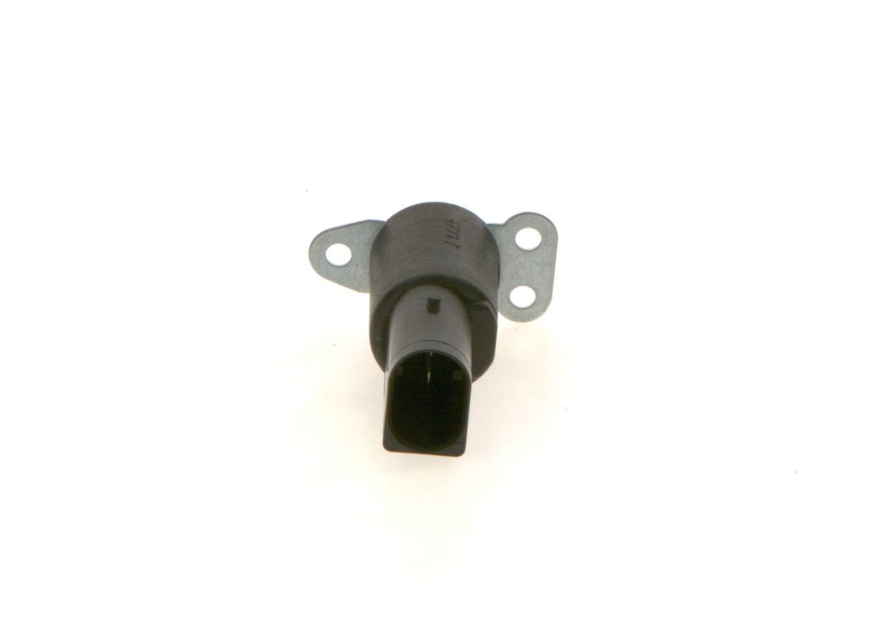 BOSCH Fuel Cut-off, injection system Article number: 0 928 400 323 cheaply