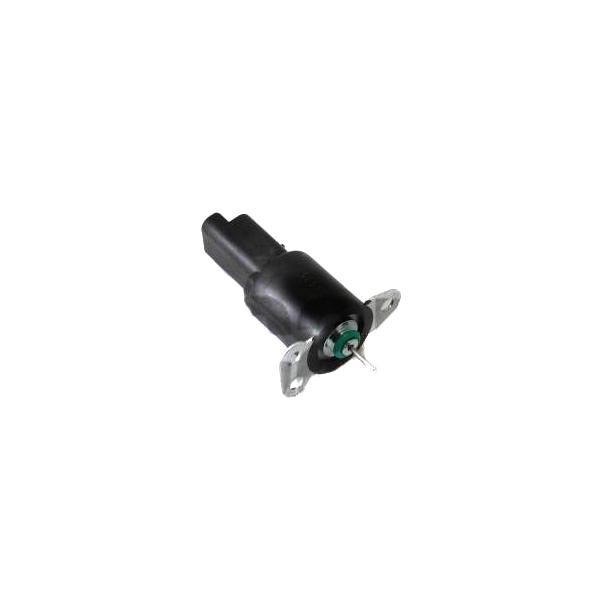 BOSCH Afbryder, indsprøjtningsanlæg Varenummer: 0 928 400 366 billige