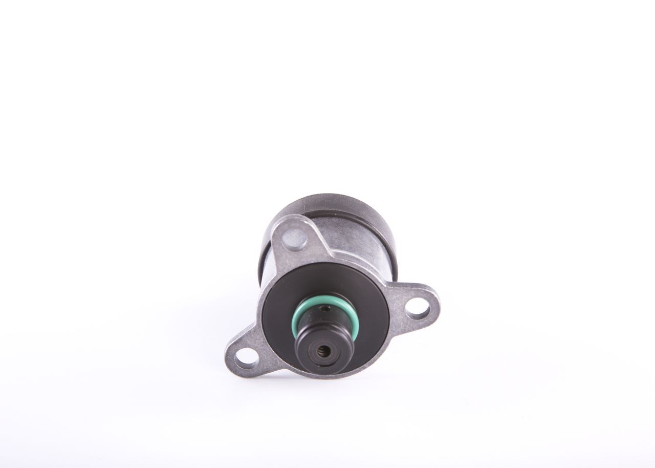 BOSCH Reguleerimisklapp, kütuse kogus (Common-Rail-System) Artikli number: 0 928 400 473 soodsalt