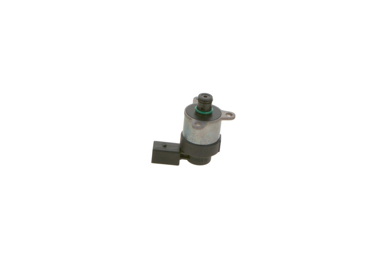 BOSCH Reguleerimisklapp, kütuse kogus (Common-Rail-System) Artikli number: 0 928 400 512 soodsalt