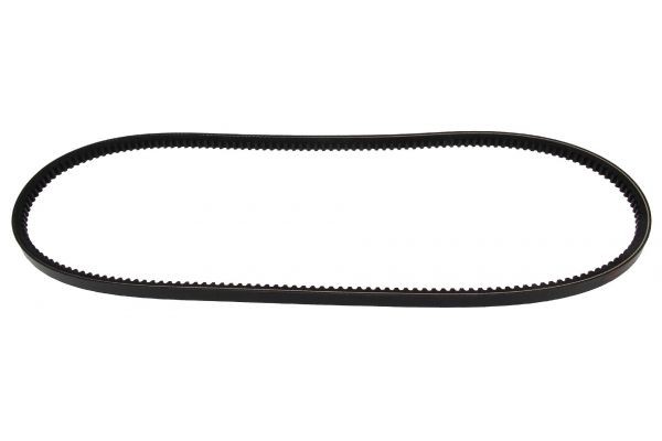 MAPCO V-Belt Article number: 131175 cheaply
