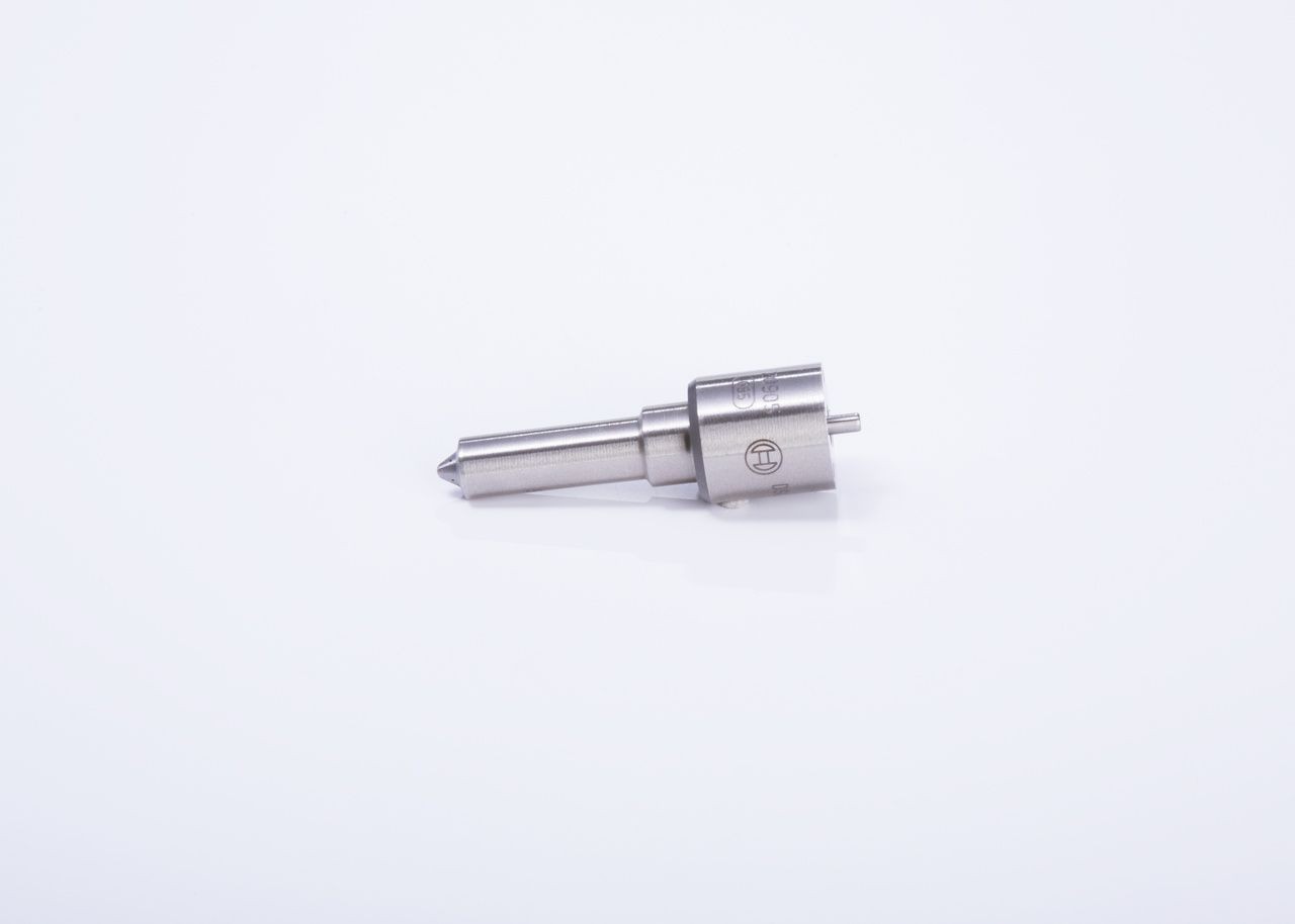 BOSCH Injector Nozzle Article number: 0 433 175 015 cheaply