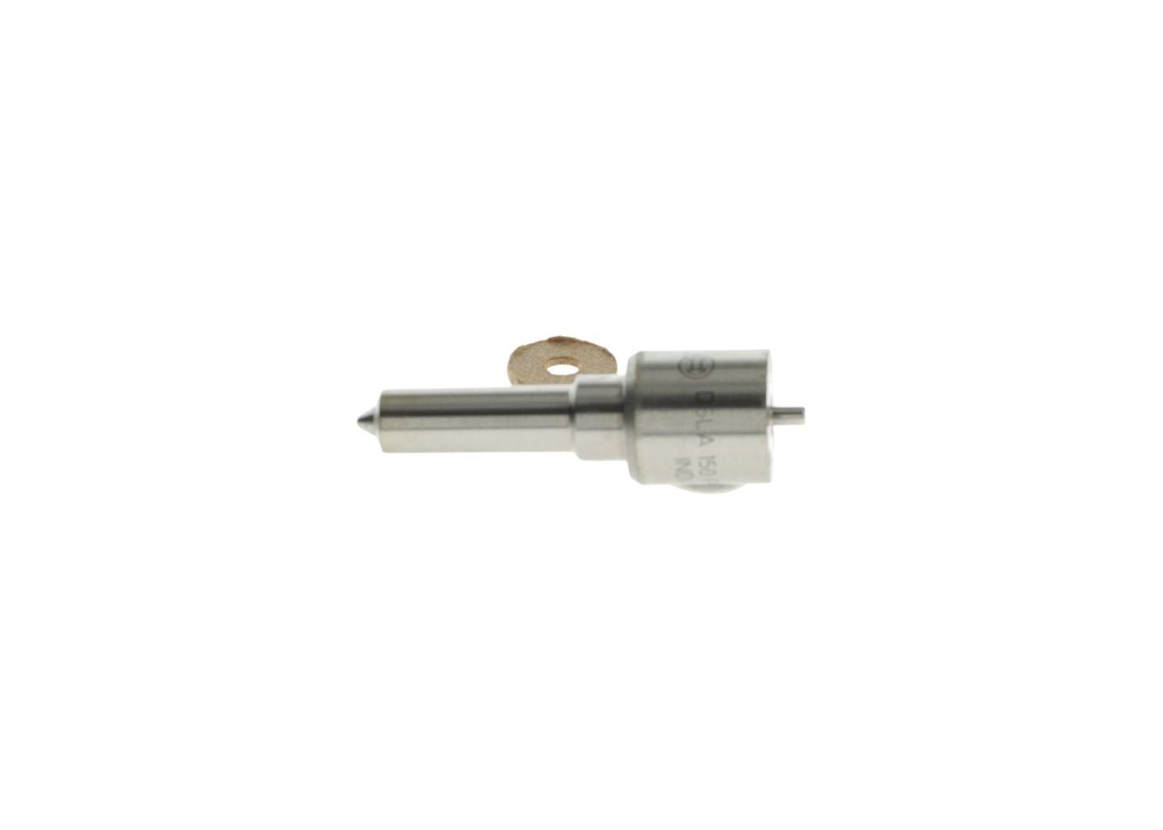 BOSCH Injector Nozzle Article number: 0 433 175 024 cheaply