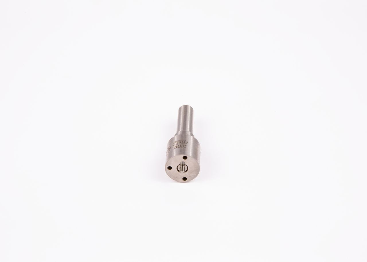 BOSCH Düüsikeha Artikli number: 0 433 175 049 soodsalt
