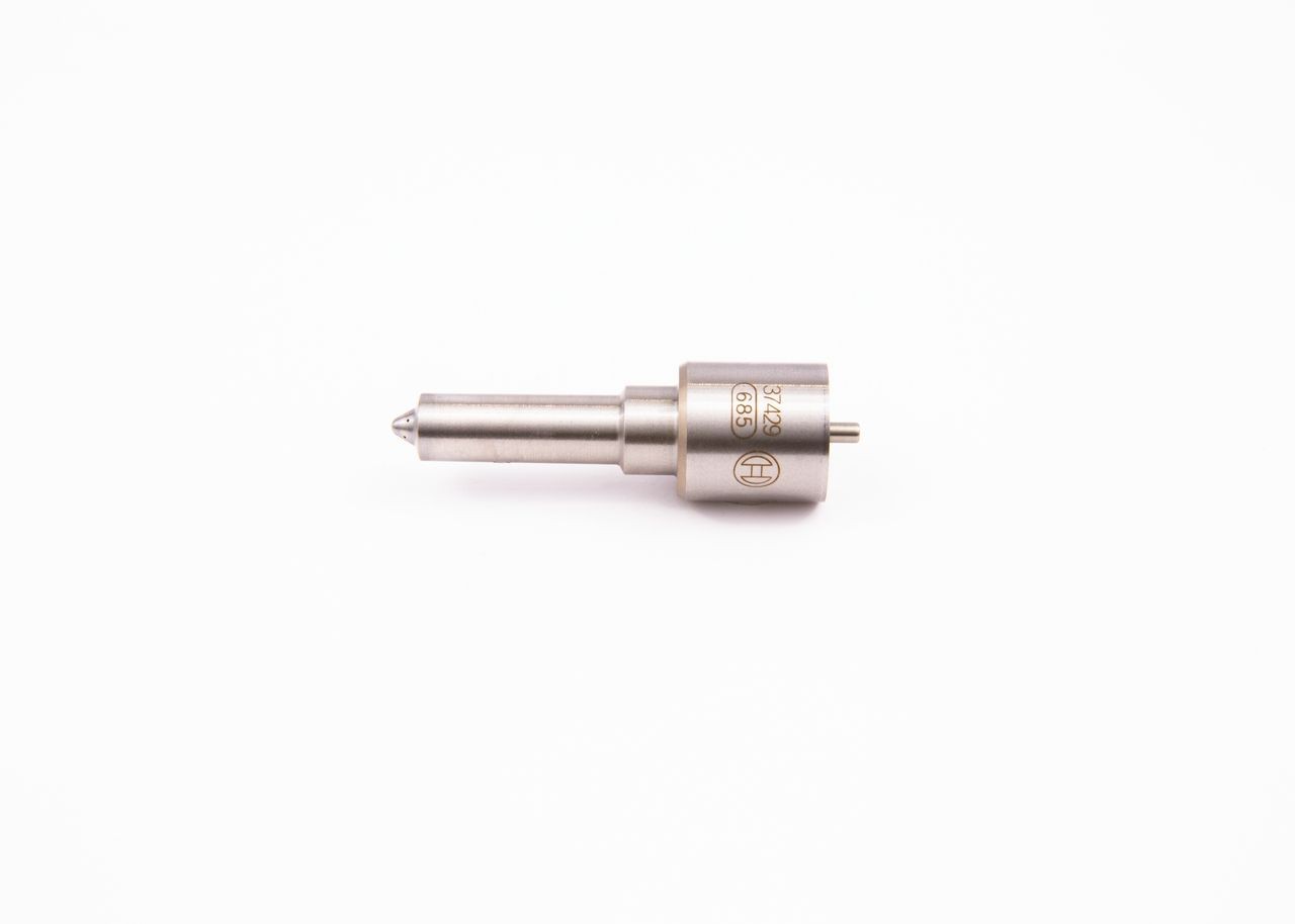 BOSCH Dysekrop Varenummer: 0 433 175 065 billige