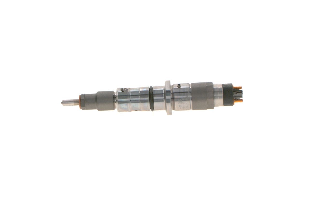 BOSCH Injector Nozzle Article number: 0 445 120 237 cheaply