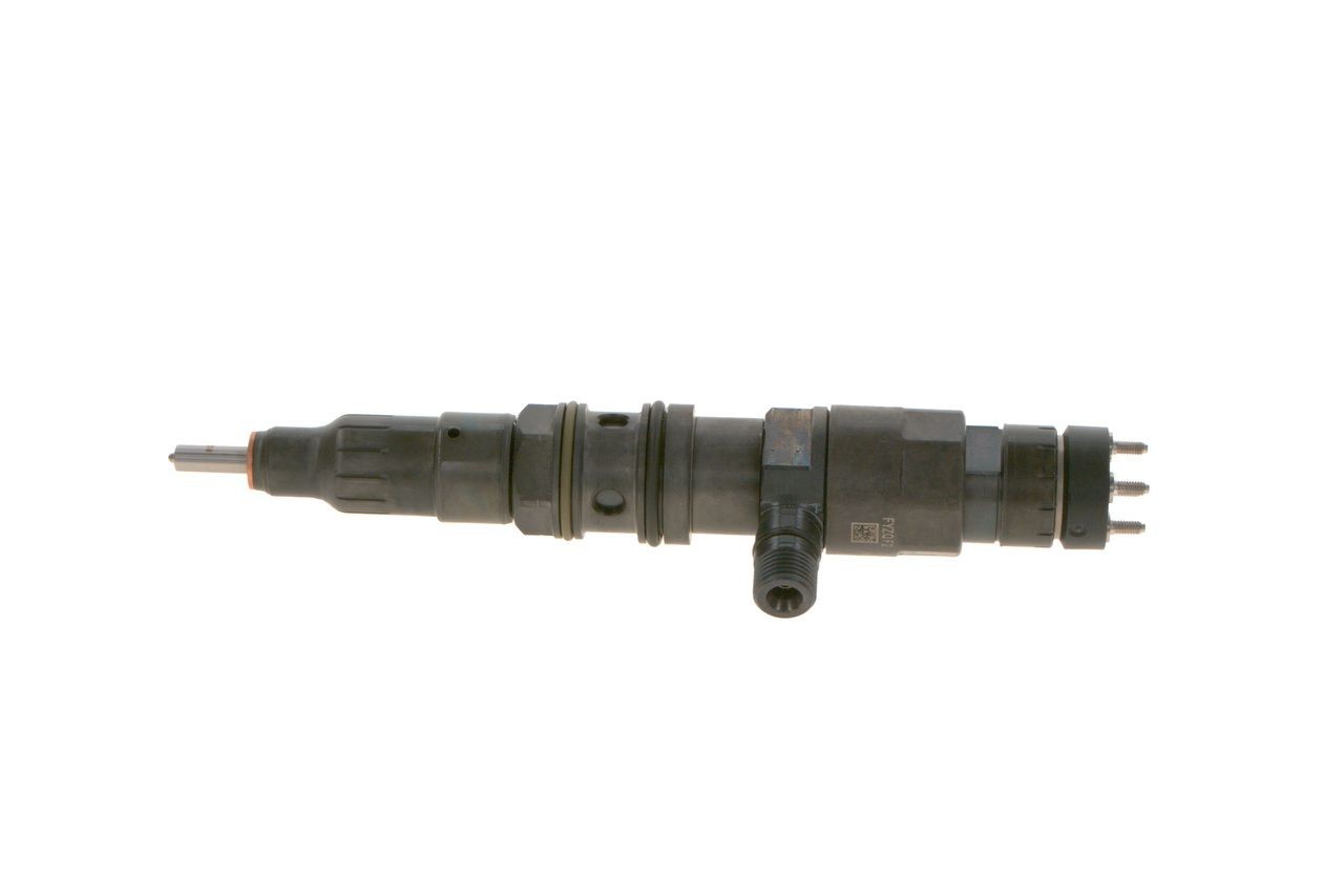 BOSCH Injector Nozzle Article number: 0 445 120 270 cheaply