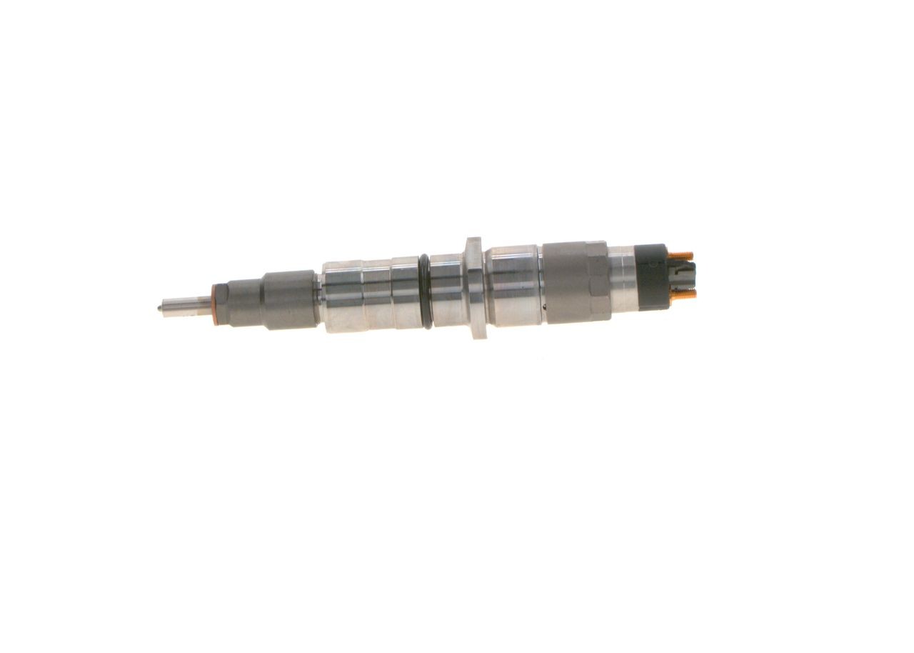BOSCH Injector Nozzle Article number: 0 445 120 272 cheaply