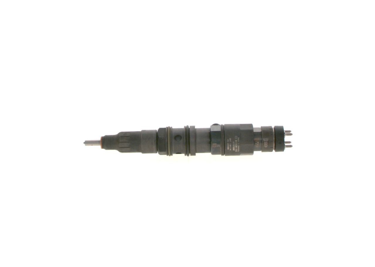 BOSCH Injector Nozzle Article number: 0 445 120 298 cheaply