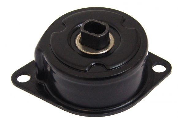 MAPCO Belt Tensioner, v-ribbed belt Article number: 24851 cheaply