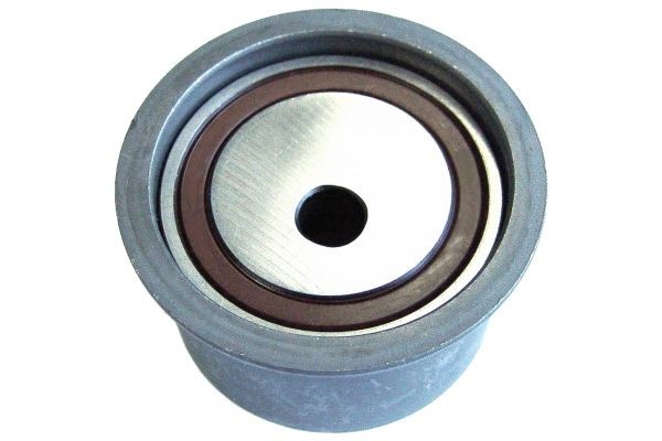 MAPCO Timing belt deflection pulley Article number: 24876 cheaply