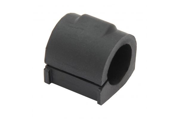 MAPCO Anti roll bar bush Article number: 33127 cheaply