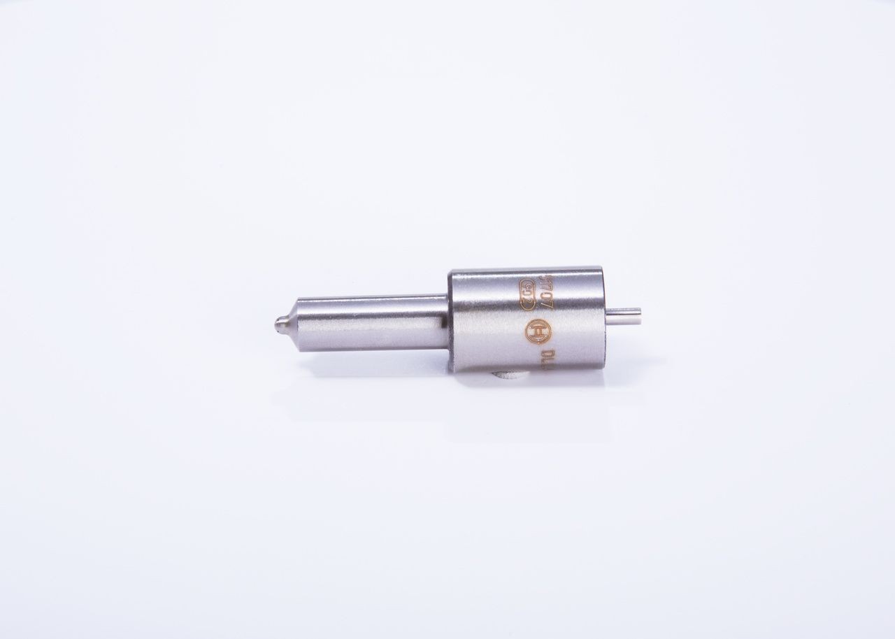 BOSCH Düüs Artikli number: 0 433 271 376 soodsalt