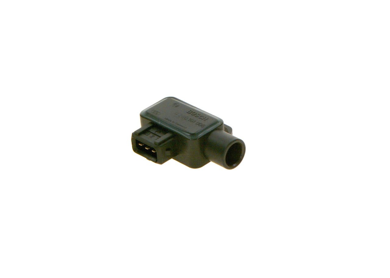 BOSCH Adjusting Potentiometer, idle mixture Article number: 0 280 101 008 cheaply