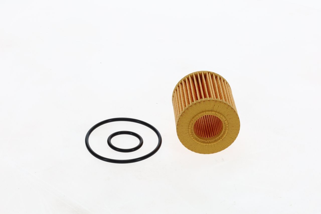 BOSCH Gasspjæld-potentiometer Varenummer: 0 280 120 300 billige