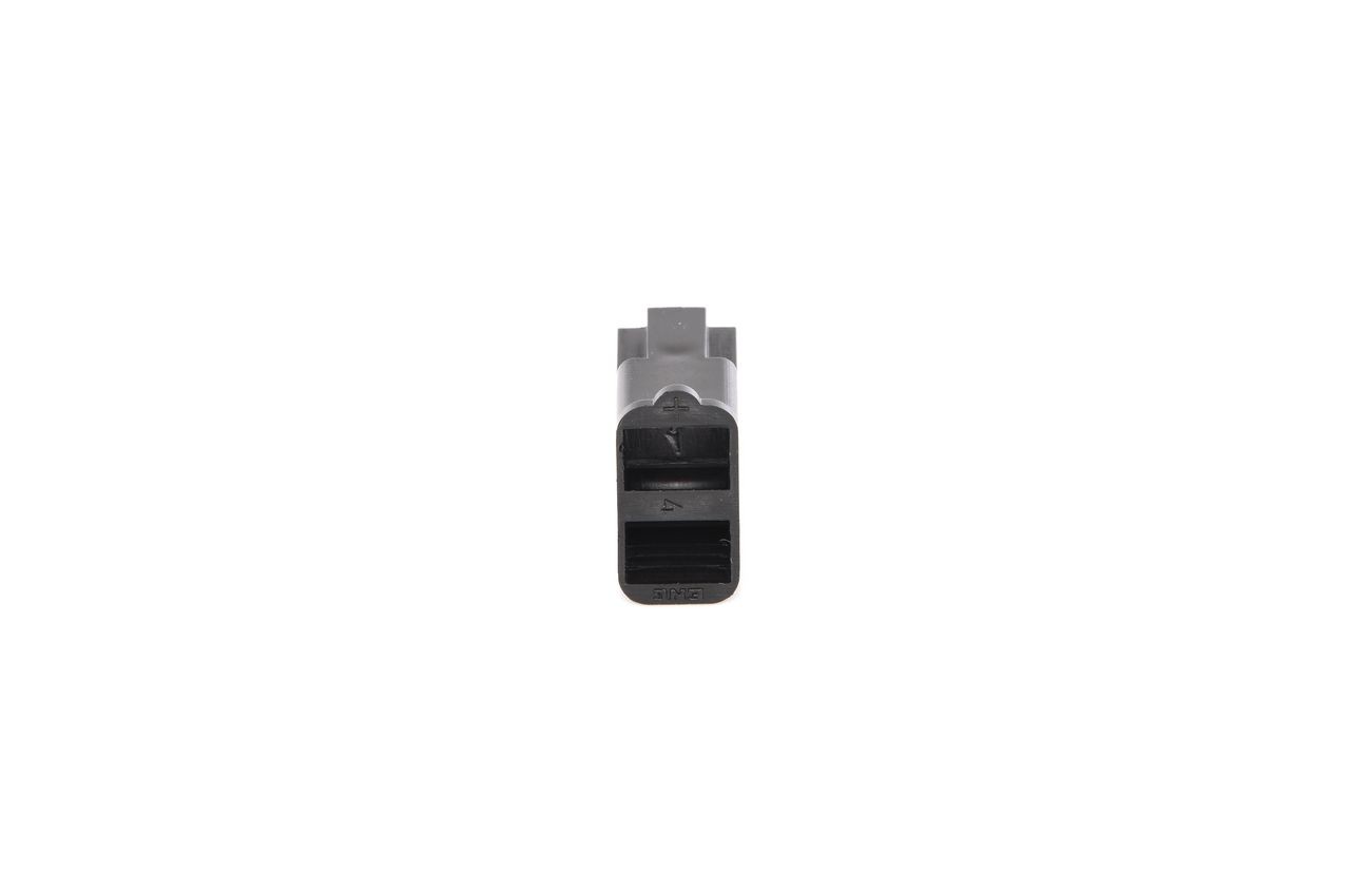 BOSCH Bloc lumini de control număr articol: 0 986 348 605 ieftin