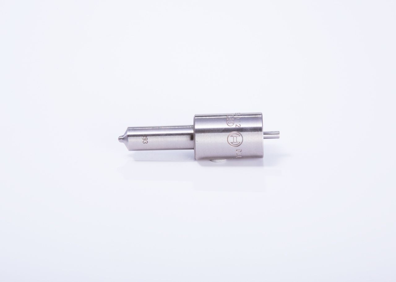 BOSCH Nozzle and Holder Assembly Article number: 0 433 270 114 cheaply