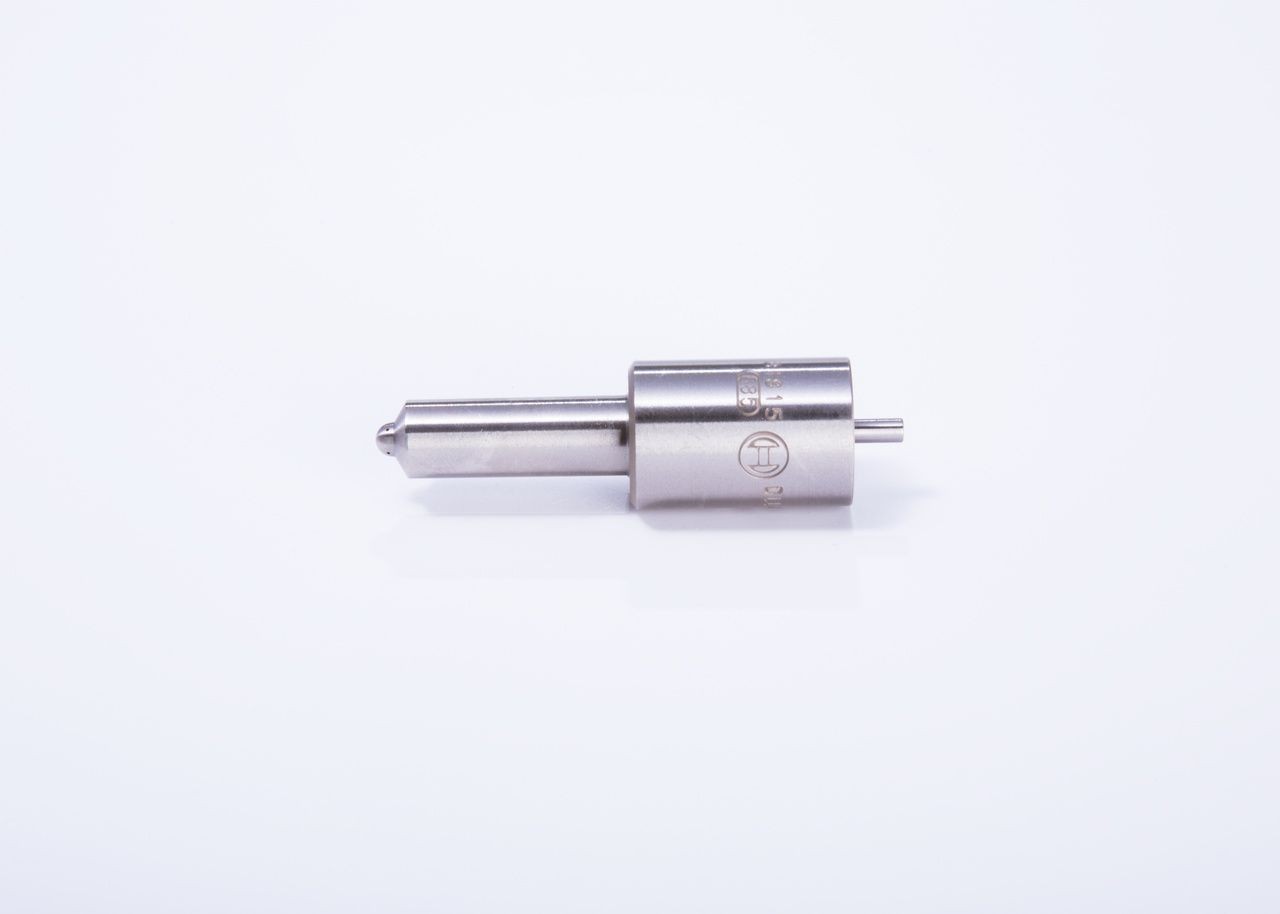 BOSCH Düüsikeha Artikli number: 0 433 271 045 soodsalt