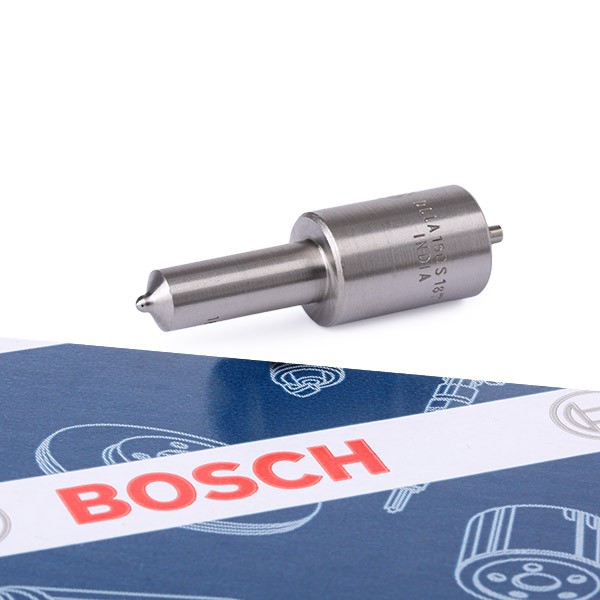 BOSCH Düüsikeha Artikli number: 0 433 271 046 soodsalt
