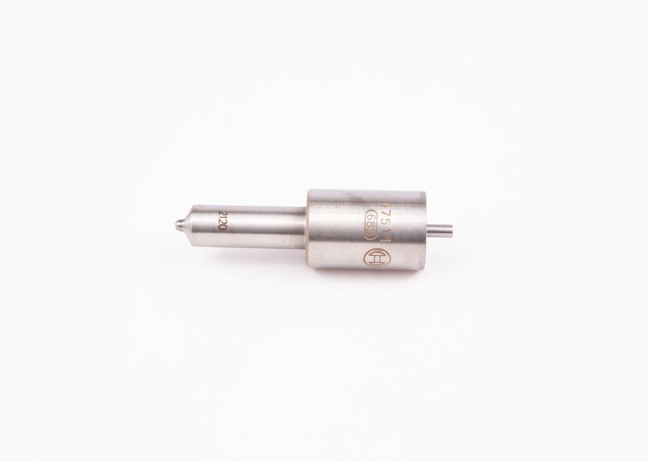 BOSCH Dyseholder Varenummer: 0 433 271 268 billige