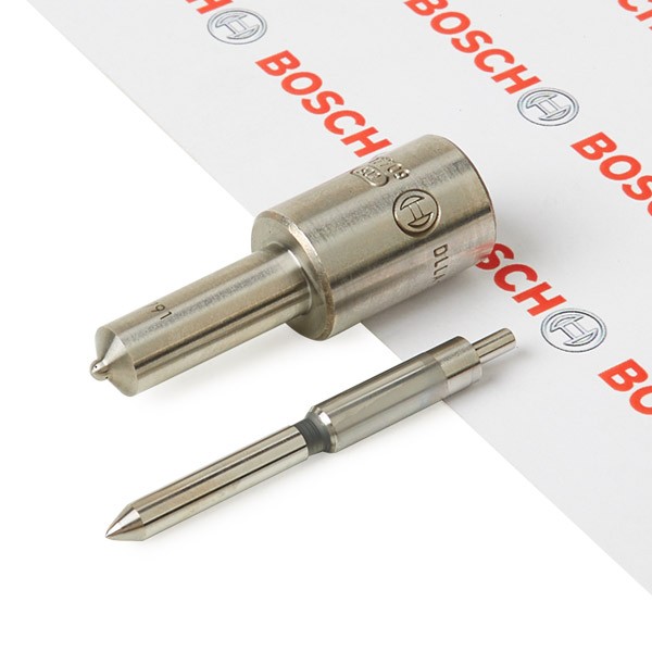 BOSCH Düüs Artikli number: 0 433 271 403 soodsalt