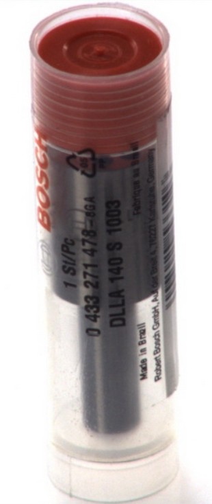 BOSCH Düüs Artikli number: 0 433 271 478 soodsalt