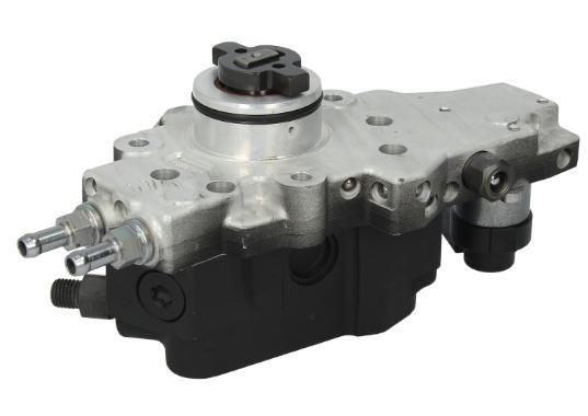 BOSCH Kõrgsurvepump Artikli number: 0 986 437 364 soodsalt