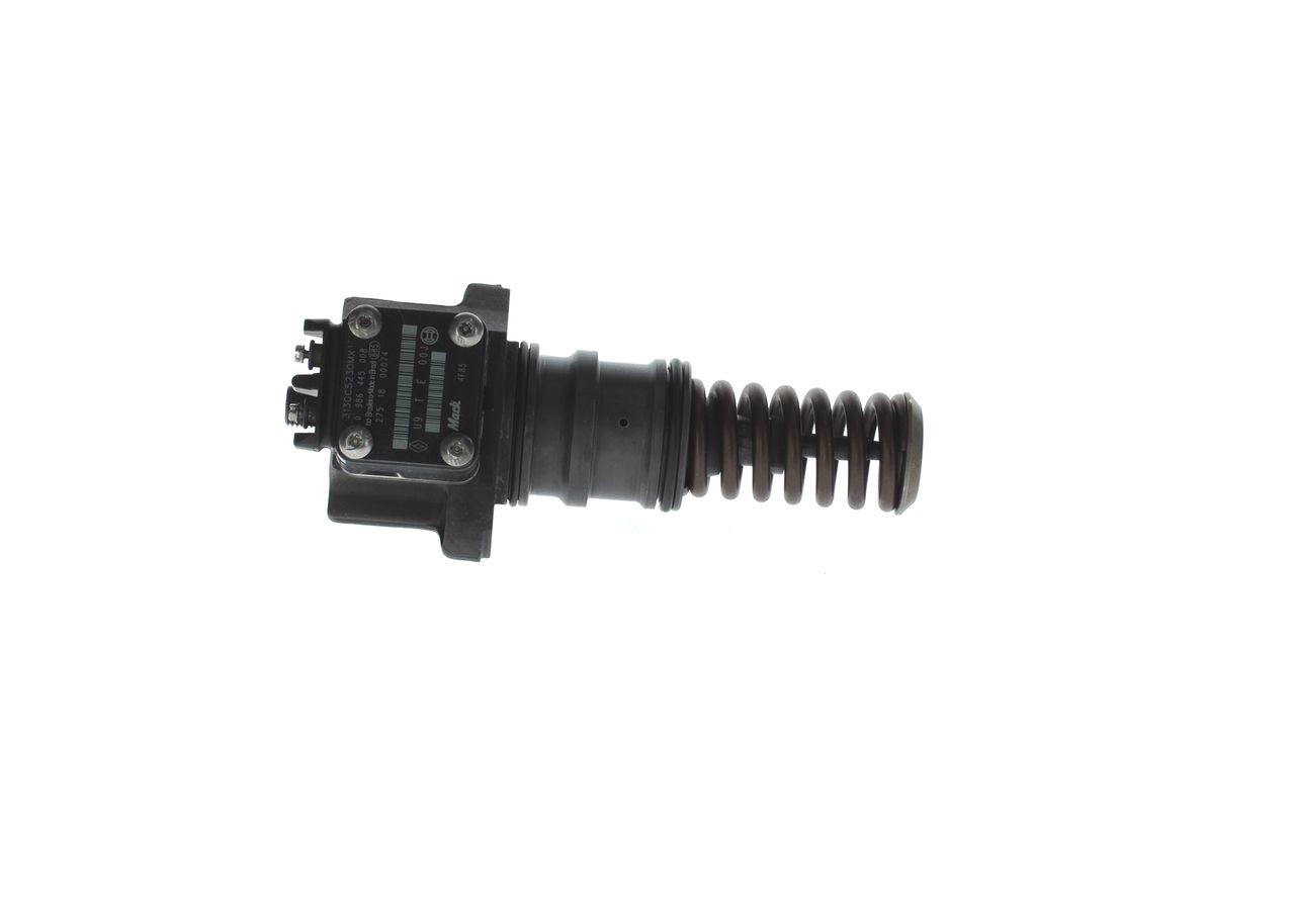 BOSCH Pump and Nozzle Unit Article number: 0 986 445 008 cheaply