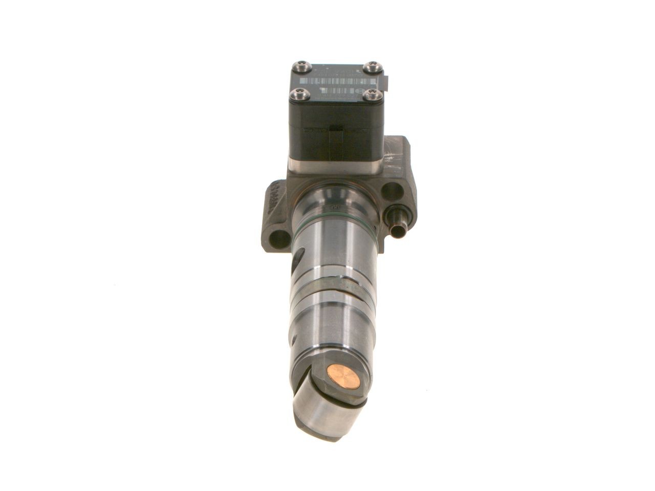 BOSCH Pump and Nozzle Unit Article number: 0 986 445 103 cheaply