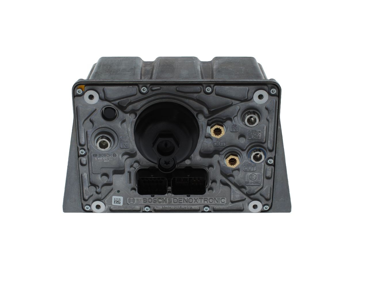 BOSCH Delivery Module, urea injection Article number: 0 986 44D 002 cheaply