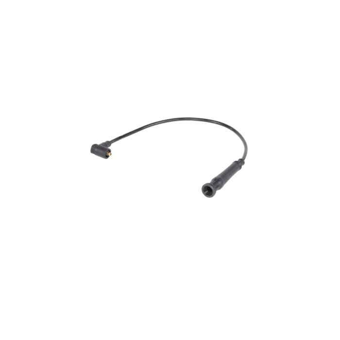 BOSCH Ignition lead Article number: 0 986 357 742 cheaply