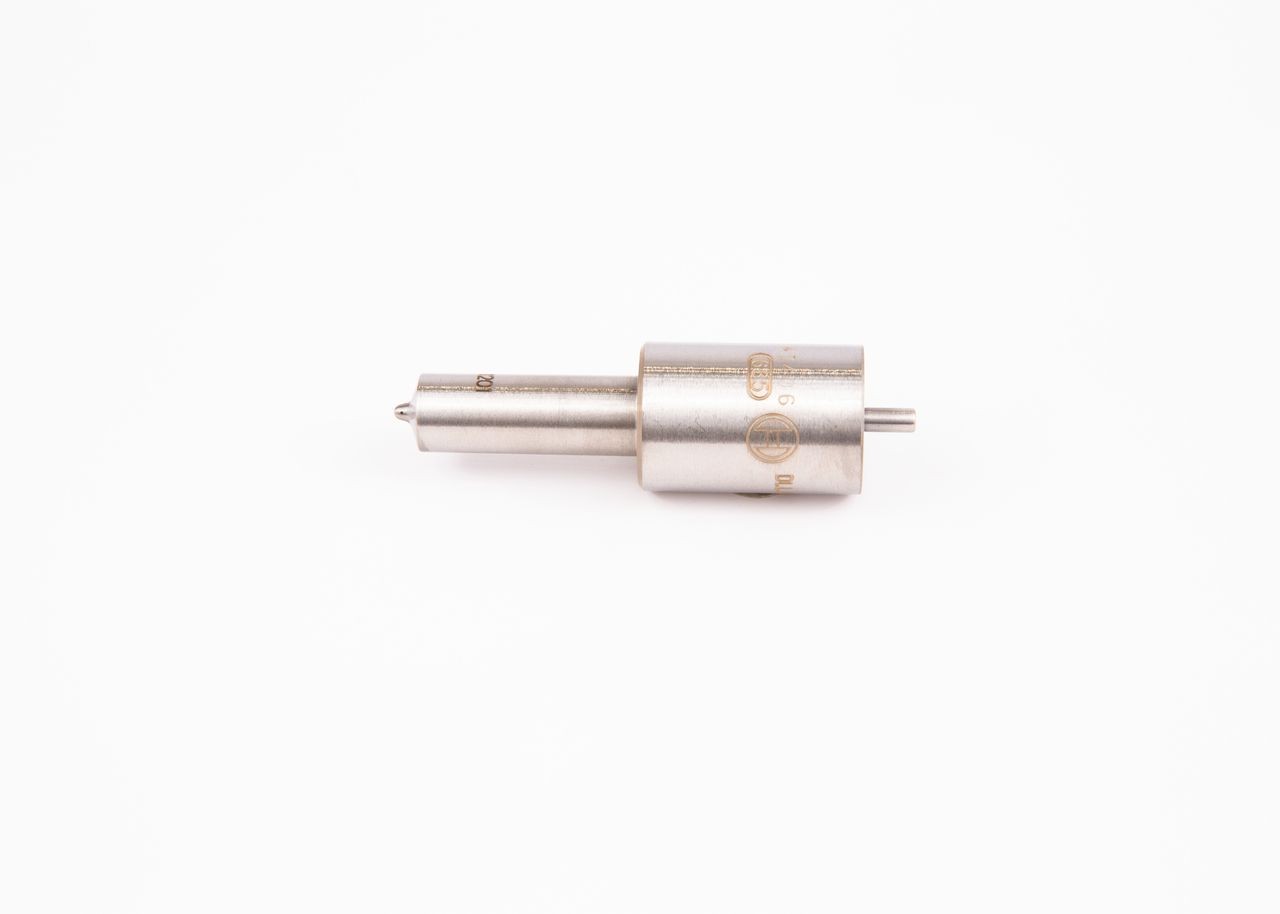 BOSCH Nozzle and Holder Assembly Article number: 0 433 271 680 cheaply