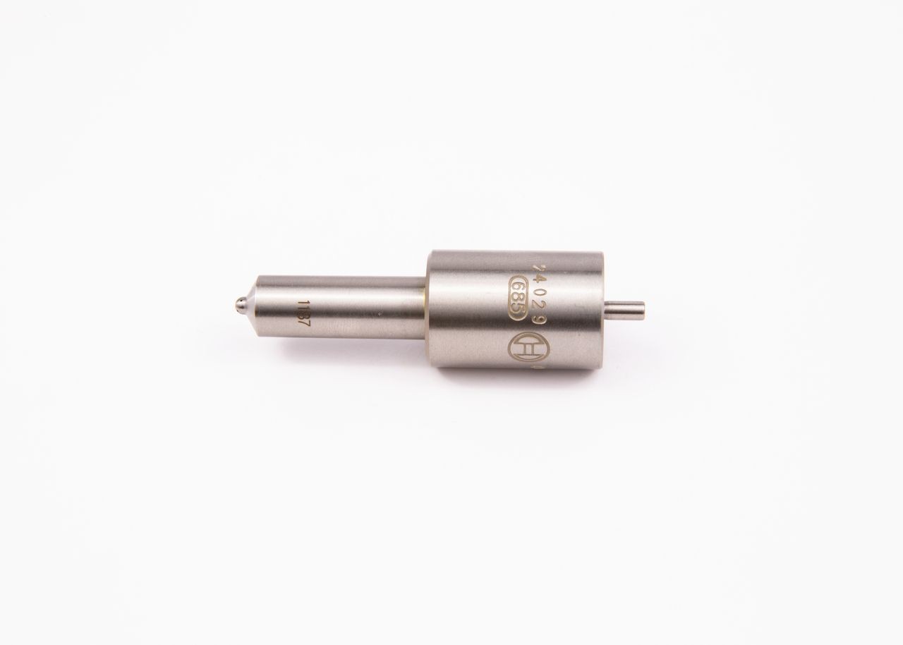 BOSCH Injector Nozzle Article number: 0 433 271 686 cheaply