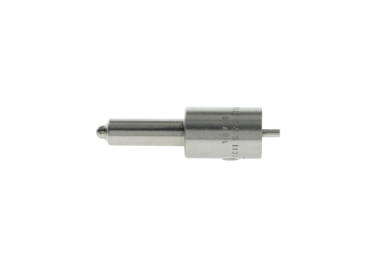 BOSCH Injector Nozzle Article number: 0 433 271 715 cheaply