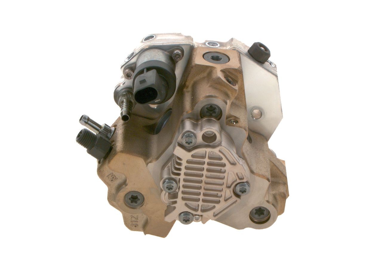 BOSCH Kõrgsurvepump Artikli number: 0 445 010 044 soodsalt
