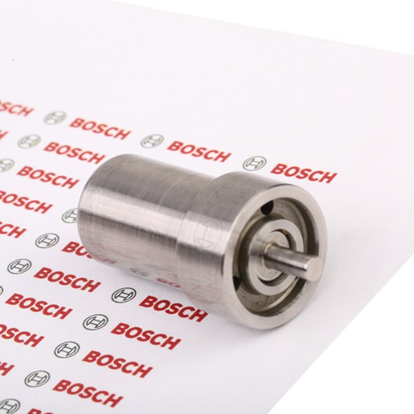 BOSCH Nozzle Article number: 0 434 200 012 cheaply