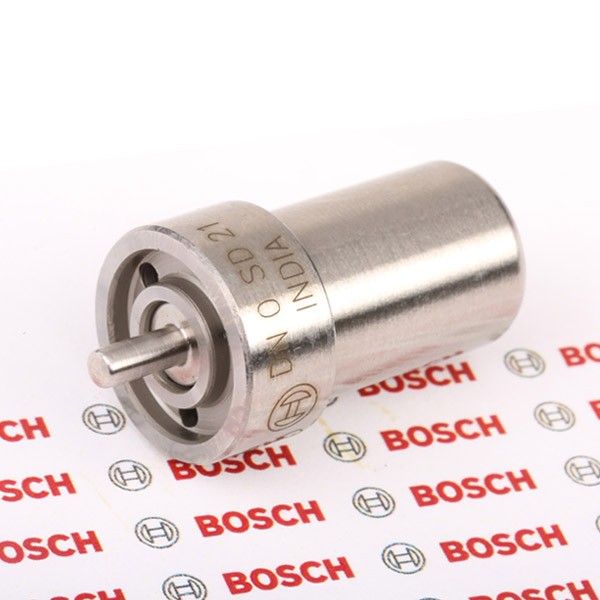 BOSCH Düüs Artikli number: 0 434 250 001 soodsalt