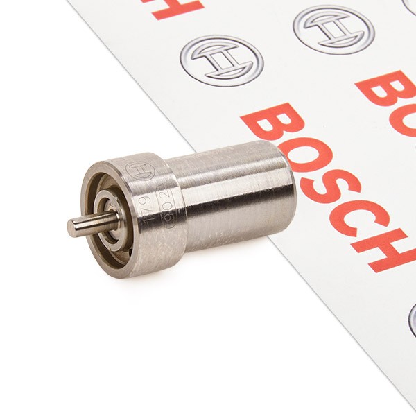 BOSCH Nozzle and Holder Assembly Article number: 0 434 250 011 cheaply