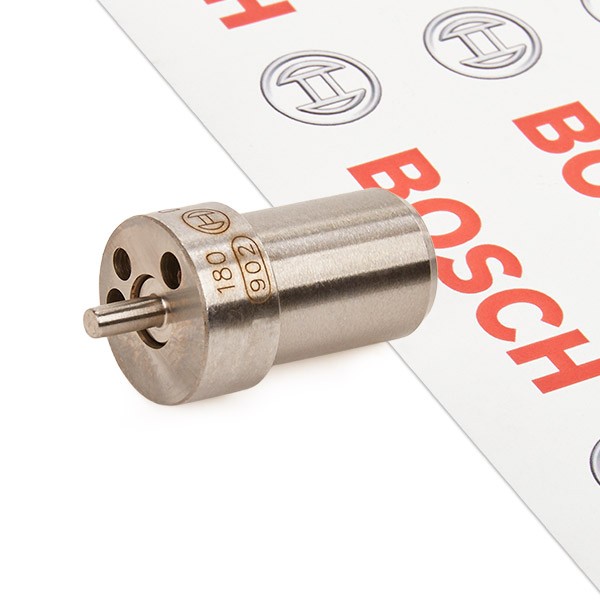BOSCH Smidzinātājs raksta numurs: 0 434 250 047 lēti