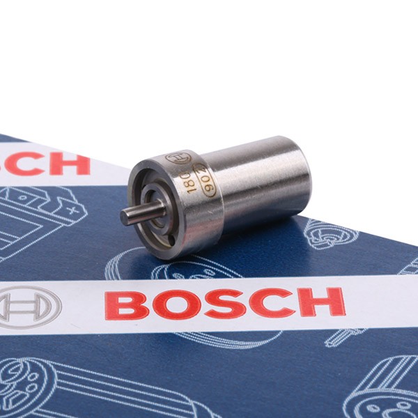 BOSCH Supporto polverizzatore Numero articolo: 0 434 250 120 poco costoso