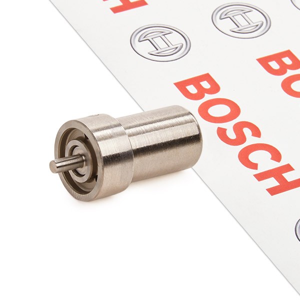 BOSCH Nozzle and Holder Assembly Article number: 0 434 250 145 cheaply